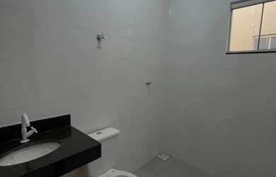 Imagem 9: Qualidade, Conforto e Localização: Tudo Isso no Bairro Sim!