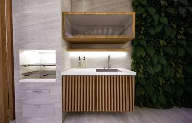 Imagem 13: Mansão à venda, Recreio dos Bandeirantes, Rio de Janeiro, RJ