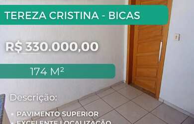 Imagem: O apartamento possui 2 Dormitórios, 2 Banheiros, 174m² de