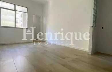 Imagem 5: Apartamento / Residencial / Flamengo