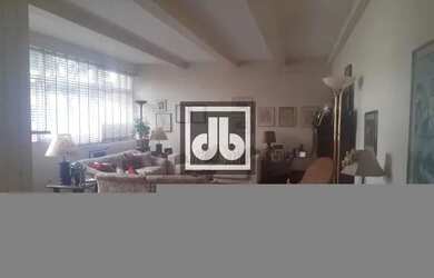 Imagem 9: Apartamento - Padrão / Residencial / Copacabana