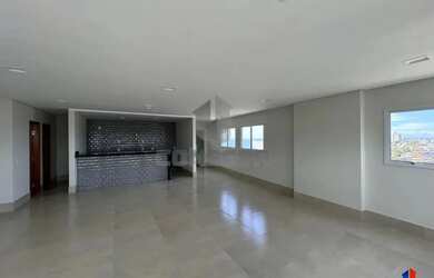 Imagem 14: Apartamento com vista para o mar, porteira fechada, em Muquiçaba, Guarapari