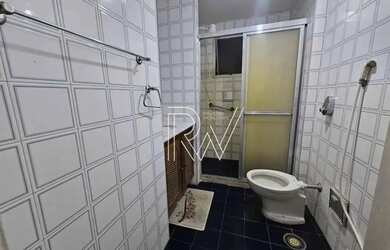 Imagem 11: Apartamento com 3 dormitórios, 1 suíte à venda, 120 m² por R$ 520.000...