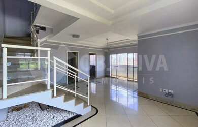 Imagem 5: Cobertura para aluguel, 3 quartos, 3 suítes, 2 vagas, SANTA MONICA -...