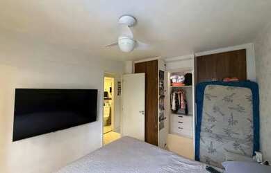 Imagem 14: Vendo Apartamento região ABM\Keywest - Barra da Tijuca