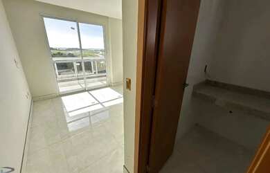 Imagem 14: Apartamento à venda 3 quartos, 2 vagas na Praia do Morro, Guarapari ES...
