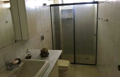 Imagem 11: Apartamento Mobiliado Manaira