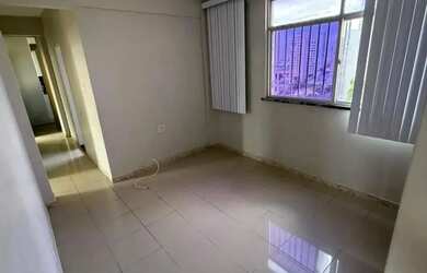 Imagem 9: Apto Orlando Souza Filho - Avenida Nazaré