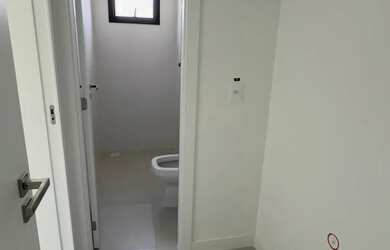 Imagem 12: APARTAMENTO - Praia Brava de Itajaí - SC