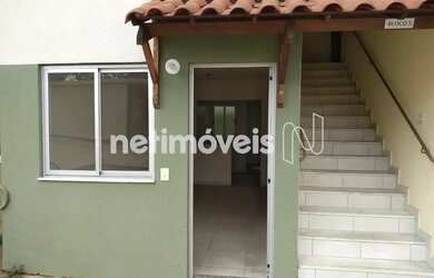 Imagem 15: Venda Apartamento 2 quartos Cândida Ferreira Contagem