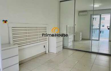 Imagem 5: Apartamento com 2 dormitórios à venda, 98 m² por R$ 1.450.000,00 -...