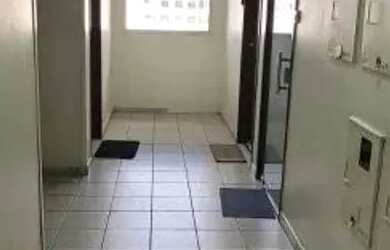 Imagem 16: SALA COMERCIAL em BELO HORIZONTE - MG, BARRO PRETO