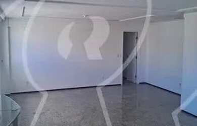 Imagem 5: Apartamento para aluguel no Dionísio Torres, com 3 suítes amplas, lavabo...