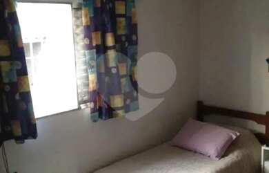 Imagem 4: Sobrado com 3 quartos à venda em Horto Florestal - SP