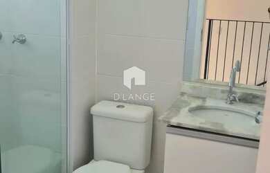 Imagem 5: Casa à Venda no Condomínio Felicittá Residencial no bairro Betel em...