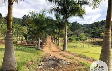 Imagem 16: Terreno em condomínio à venda, Área rural - Boa Vista da Aparecida/Pr