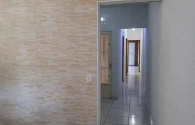 Imagem 5: Casa com 2 dormitórios à venda, 70 m² por R$ 320.000,00 - Jardim Dulce...