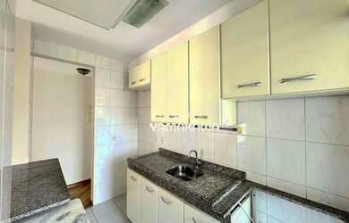 Imagem 11: Apartamento com 3 dormitórios, 55 m² - venda por R$ 430.000,00 ou aluguel...