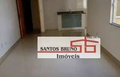 Imagem 11: Apartamento com 2 dormitórios para alugar, 52 m² por R$ 1.800,00/mês...