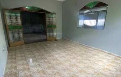 Imagem 2: Vendo sobrado no Cruzeiro Df