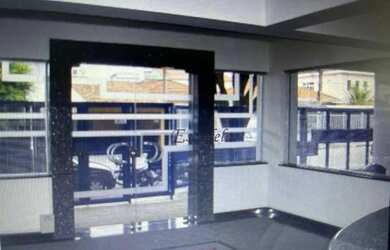 Imagem 7: Prédio à venda, 858 m² por R$ 6.000.000,00 - Parque Novo Mundo - São...