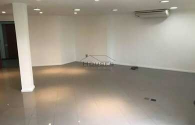 Imagem: Conjunto Comercial/sala para alugar em Rio de Janeiro