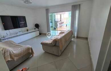 Imagem 4: CASA COM 5/4 EM BURAQUINHO