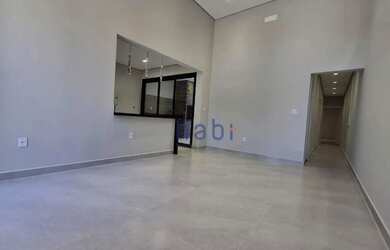 Imagem 5: Maravilhosa casa em condomínio fechado