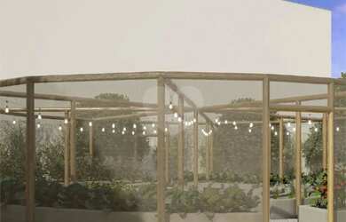 Imagem 8: Loteamento à venda em Ribeirão Do Lipa - MT