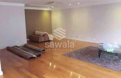 Imagem 14: Apartamento à venda com 205,00m² e 3 quartos em Copacabana, Rio de Janeiro - RJ