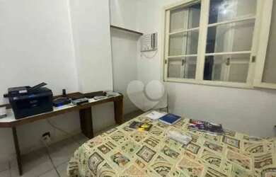 Imagem 11: Apartamento com 3 dormitórios à venda, 123 m² por R$ 1.070.000,00 - Copacabana - Rio de Ja