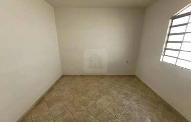 Imagem 9: Casa Para Venda No Bairro Osvaldo Rezende