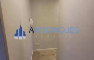 Imagem 7: Oportunidade Única: Sala Comercial à Venda na Pituba, Salvador-BA - 1 sala, 2 banheiros, 4