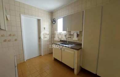 Imagem 12: Apartamento - Ribeirão Preto - Centro - Região Sul