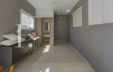 Imagem 8: Casa À Venda em Atlântida