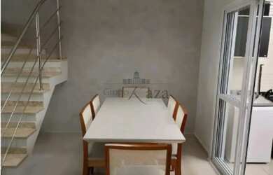 Imagem 3: Oportunidade - Casa em Condomínio - Chácaras São José - Condomínio...