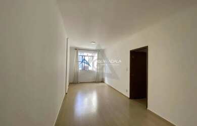 Imagem 2: Apartamento à venda em Campinas, Centro, com 2 quartos, com 74 m², Itaúna