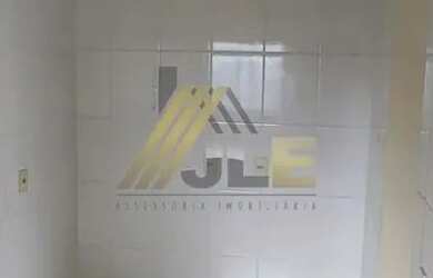 Imagem 6: Apartamento para locação