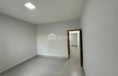 Imagem 8: CASA 02 QUARTOS, 01 SUÍTE 69m² - RESIDENCIAL SANTA FÉ - GOIÂNIA -...