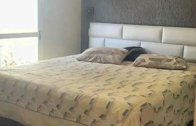 Imagem 6: Casa de Condomínio para venda com 582m² e 6 vagas em Várzea Paulista