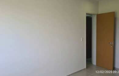 Imagem 7: Imóvel para aluguel com 54 metros quadrados com 3 quartos em Parque Oeste Industrial - Goi