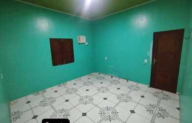 Imagem 4: Vendo Casa em Curuçá. Varanda, 4 Vagas na garageme3 Dormitórios