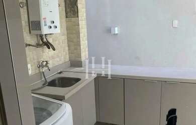 Imagem 15: Imóvel para aluguel tem 280 metros quadrados com 4 quartos