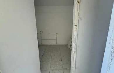 Imagem 12: Loja para alugar na Av. Senador Fernandes Távora, 40m²