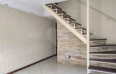 Imagem 3: Condomínio com 3 quartos à venda em Maria Paula - RJ