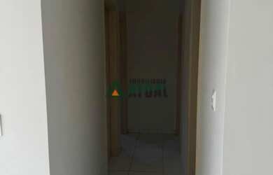 Imagem 5: APARTAMENTO COM 3 QUARTOS NA REGIÃO LESTE