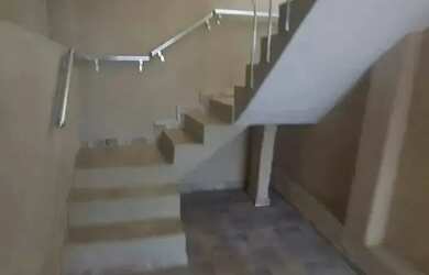 Imagem 4: Casa para locação | 3 quartos (1 suíte