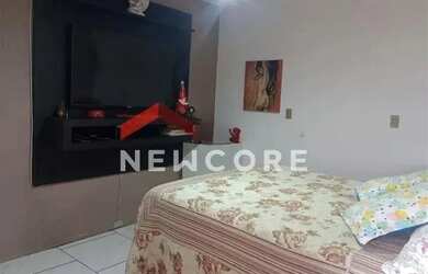 Imagem 7: Casa em Rua Luizina Bonatto Bertoni - Salgado Filho - Caxias do Sul/RS