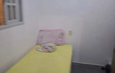 Imagem 2: Terreno com 2 casas em Cristóvão Colombo Vila Velha