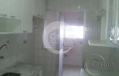 Imagem 5: apartamento para alugar na mooca